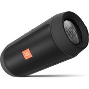 JBL Charge 2+ фото