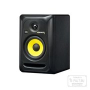 KRK ROKIT 5 G3 фото