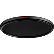Manfrotto MFND500-72 фото