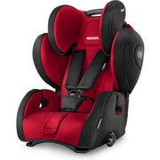 Recaro Young Sport Hero фото