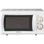 Витязь 1478 МП20-700-5 фото