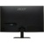 Acer EK271Gbmix UM.HE1CD.G02 - фото 4