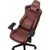 AndaSeat Frontier AD12Y-12-AB-PV - фото 4