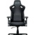 AndaSeat Frontier AD12Y-12-B-PV - фото 1