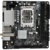 ASRock B660M-ITX/ac - фото 3