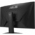 ASUS TUF Gaming VG24VQER - фото 3