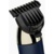 BaByliss T992E - фото 5
