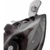 Brayer BR4020 - фото 8