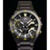 Casio ECB-2200RC-1A9 - фото 3