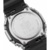Casio G-Shock GBM-2100-1A - фото 2