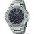 Casio G-Shock GST-B400D-1A - фото 1