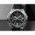 Casio G-Shock GST-B600-1A - фото 5