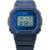 Casio GMD-S5600-2E - фото 1