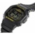 Casio GW-B5600CY-1E - фото 1