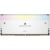 Corsair Dominator Titanium RGB DDR5 2x24Gb - фото 15
