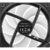 DeepCool FD14 ARGB R-FD14-BKAPN1-G - фото 4