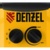Denzel SFH-9000 - фото 8
