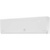 Electrolux Enterprise EACS/I-24HEN-WHITE/N8_24Y - фото 1