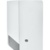 Electrolux Enterprise EACS/I-24HEN-WHITE/N8_24Y - фото 4