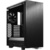 Fractal Design Define 7 Dark Tempered Glass FD-C-DEF7C-02 - фото 2