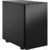 Fractal Design Define 7 Nano Black Solid FD-C-DEF7N-01 - фото 17