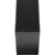 Fractal Design Define 7 Nano Black Solid FD-C-DEF7N-01 - фото 19