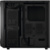 Fractal Design Focus 2 Black Solid FD-C-FOC2A-07 - фото 7