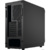 Fractal Design Focus 2 Black Solid FD-C-FOC2A-07 - фото 9