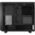Fractal Design Meshify 2 Black FD-C-MES2A-01 - фото 18