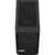 Fractal Design Meshify 2 Nano Black TG dark tint FD-C-MES2N-01 - фото 14