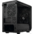 Fractal Design Meshify 2 Nano Black TG dark tint FD-C-MES2N-01 - фото 9