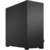 Fractal Design Pop XL Silent Black Solid FD-C-POS1X-01 - фото 1