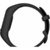 Garmin Vivosmart 5 S/M - фото 6