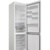 Hotpoint HT 8201I W O3 - фото 3