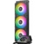 ID-Cooling DashFlow 360 XT Pro - фото 1