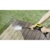 Karcher K5 Power Control Flex Car & Home 1.324-707.0 - фото 8