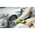 Karcher K5 Power Control Flex Home 1.324-703.0 - фото 6