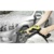 Karcher K5 Premium Smart Control Flex Home 1.324-735.0 - фото 5