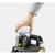 Karcher K7 Smart Control Flex 1.317-340.0 - фото 3