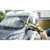 Karcher K7 Smart Control Flex 1.317-340.0 - фото 5