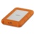 LaCie Rugged USB-C for Mac STFR1000800 - фото 1