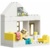 Конструктор LEGO DUPLO 10929 Модульный игрушечный дом - фото 19