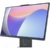 Lenovo IdeaCentre AIO 24IRH9 F0HN00A3RU - фото 2