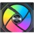 Lian Li Uni Fan SL Infinity 120 G99.12SLIN1B.R0 - фото 2