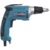 Makita FS6300JX2 - фото 2
