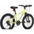 Maxiscoo 3bike 20 M 2025 MSC-M3-2002 - фото 3