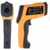 Пирометр (бесконтактный термометр) МЕГЕОН 161350 - фото 3