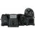 Nikon Z5 II Body - фото 2