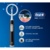 Oral-B Pro Series 1 500 Edition D305.513.3 - фото 3