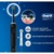Oral-B Vitality Pro 4210201432425 - фото 1